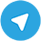پشتیبانی از طریق تلگرام ترنسیس