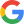 google icon