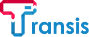 transis logo