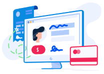 تحویل فایل ترجمه تخصصی